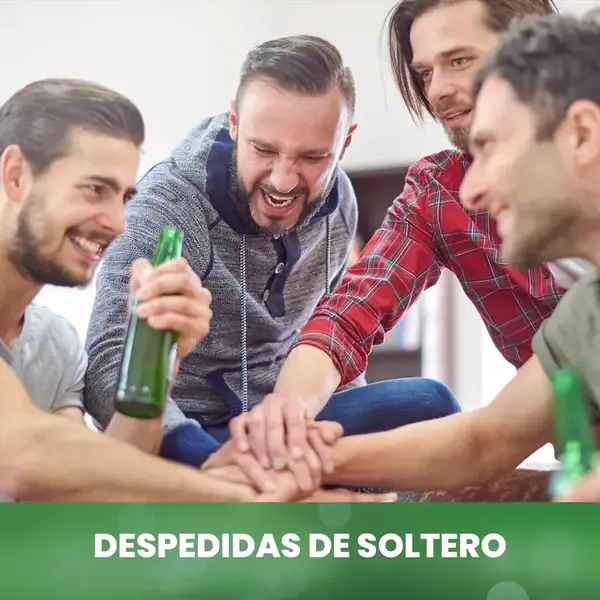 carrusel-despedida-soltero-movil_8_8