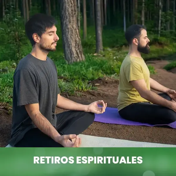 carrusel-retiros-espirituales-movil_8_8