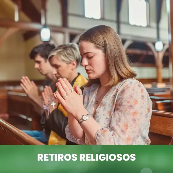 carrusel-retiros-religiosos-movil_8_8
