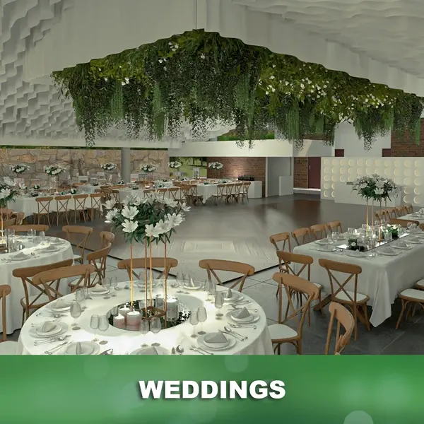 weddings-mov-slider_op